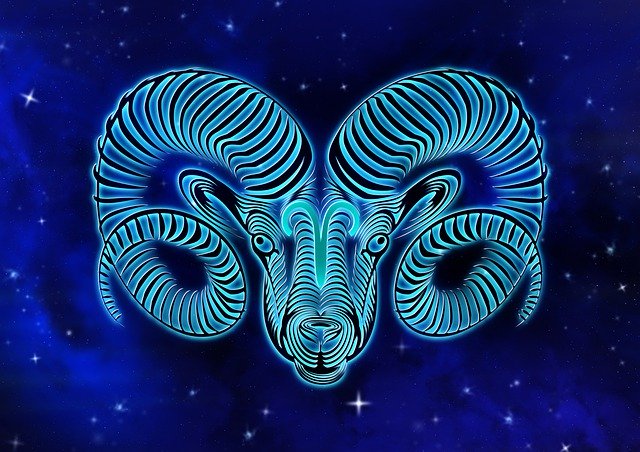 The New Moon Meditation in Aries: A New Portal for Reset and Renewal! Tuesday, March 24th, 2020, at 7pm, EST