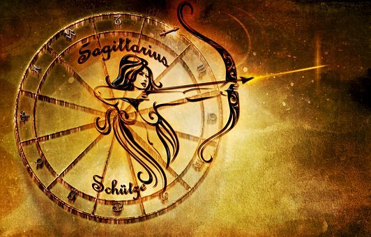 A time of Transition and Awakening with the New Moon Sagittarius Solar Eclipse, Saturday, Dec. 4th, 2021, at 3:30 pm EST