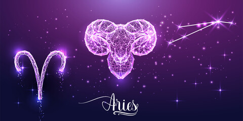 Take the First Step with a New Moon in Aries & Release the Shame on April 1st, 2022.