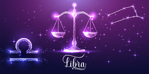 Free Your Spirit and Get Inspired with the Full Moon in Libra on April 16th, 2022