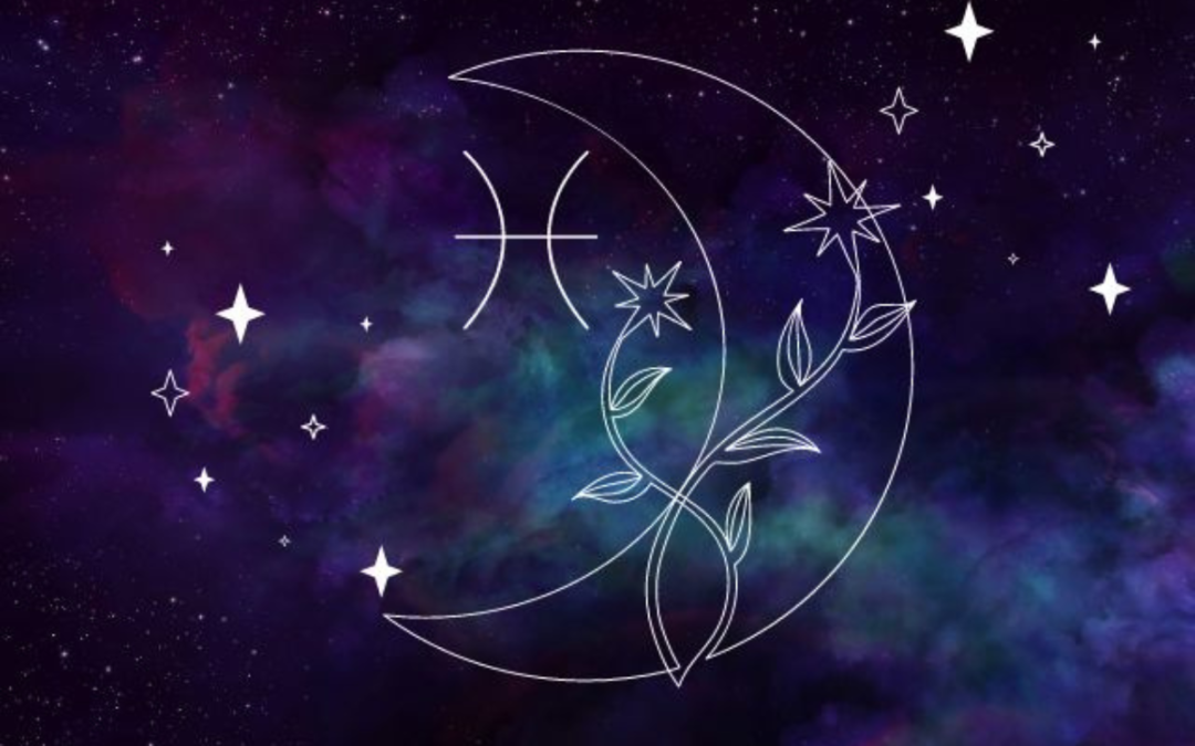 Pisces Super New Moon: A New Start On February 20th, 2023?