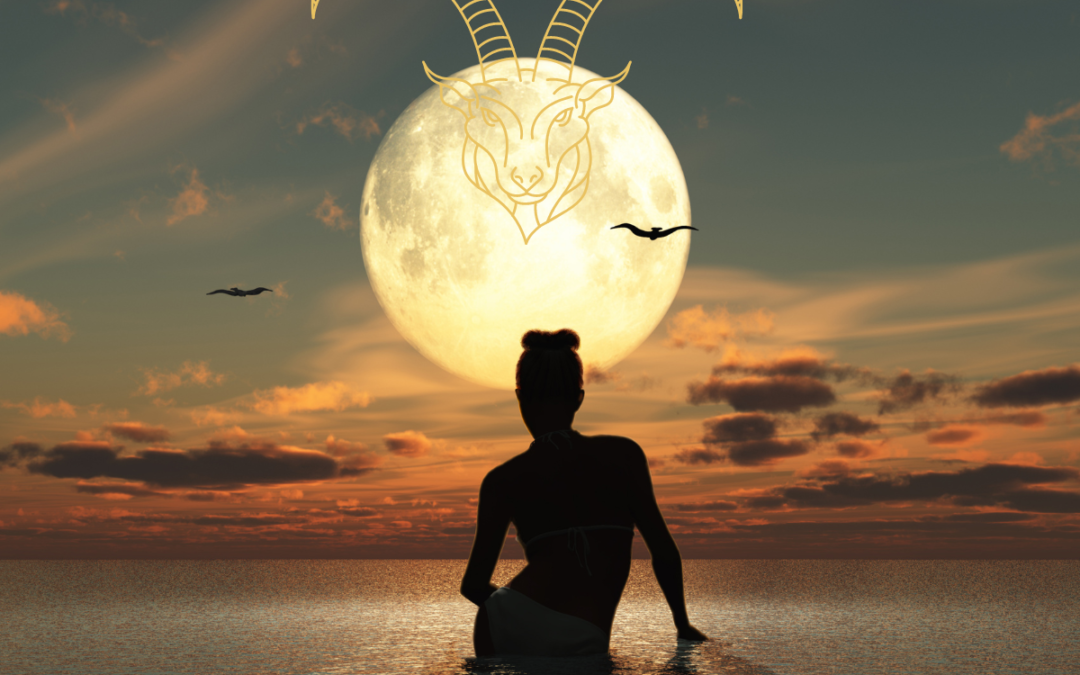 Embracing the Celestial Spectacle: Harnessing the Power of the July 3rd, 2023 Full Moon for Transformation and Fulfillment